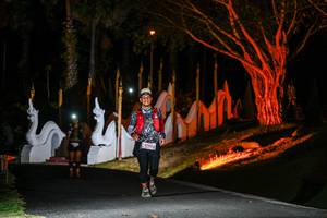 BIB: 
                            <button type="button" onclick="openModal(22511019)" class="btn btn-primary btn-sm float-right btn-popup" data-toggle="modal" data-target=".modal-high-quality">
                        <i class="fas fa-shopping-cart"></i> Add to Cart
                    </button>
                                            <button type="button" onclick="isThisMe(22511019, true)" class="btn btn-success btn-sm float-right btn-popup btn-isme hidden" data-toggle="tooltip" data-placement="bottom" title="นี่คือรูปของคุณใช่ไหม คลิกที่นี่เพื่อเอาเข้าอัลบั้ม">
                        <i class="fas fa-plus"></i> Add to album
                    </button>
                    <button type="button" onclick="isThisMe(22511019, false)" class="btn btn-warning btn-sm float-right btn-popup btn-isnotme hidden">
                        <i class="fas fa-ban"></i> Remove from album
                    </button>